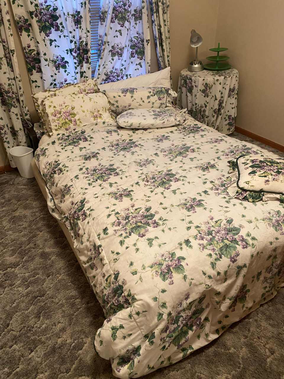 4200 North Kilpatrick Avenue