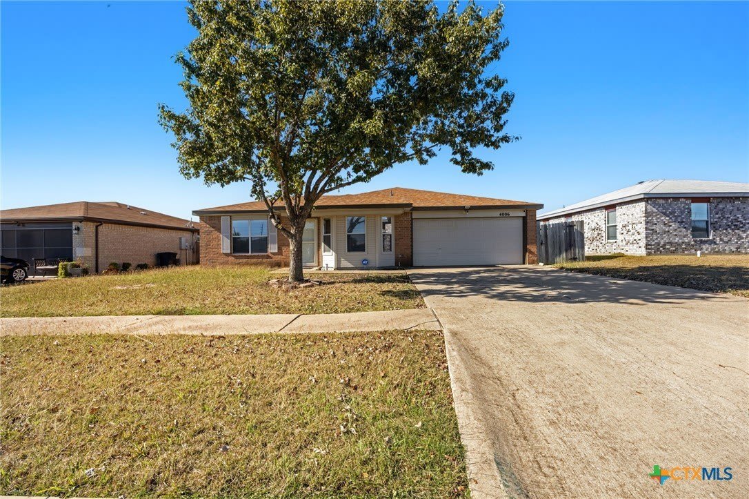 4006 Waterproof Drive