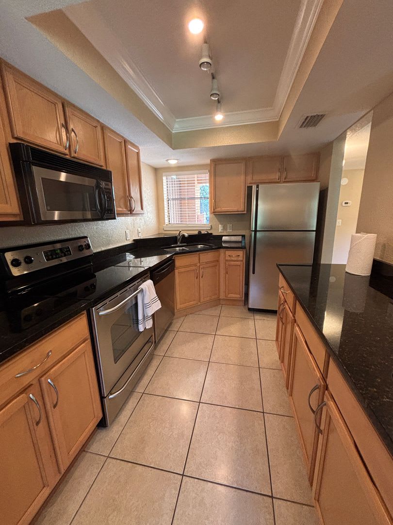 Condo Living at Its Best in Ponte Vedra Beach!