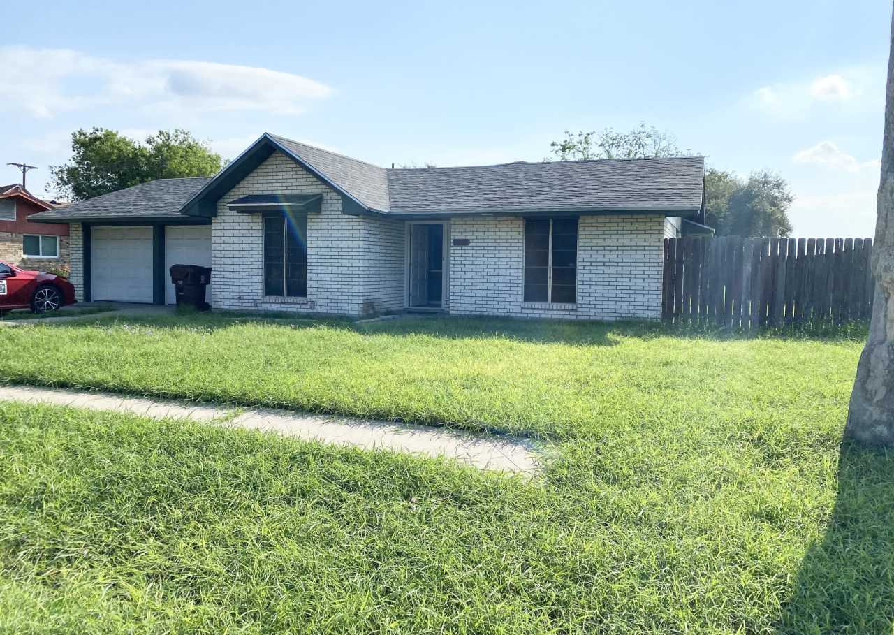 1030 South 18th Street