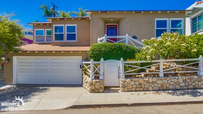 3624 Wilshire Terrace