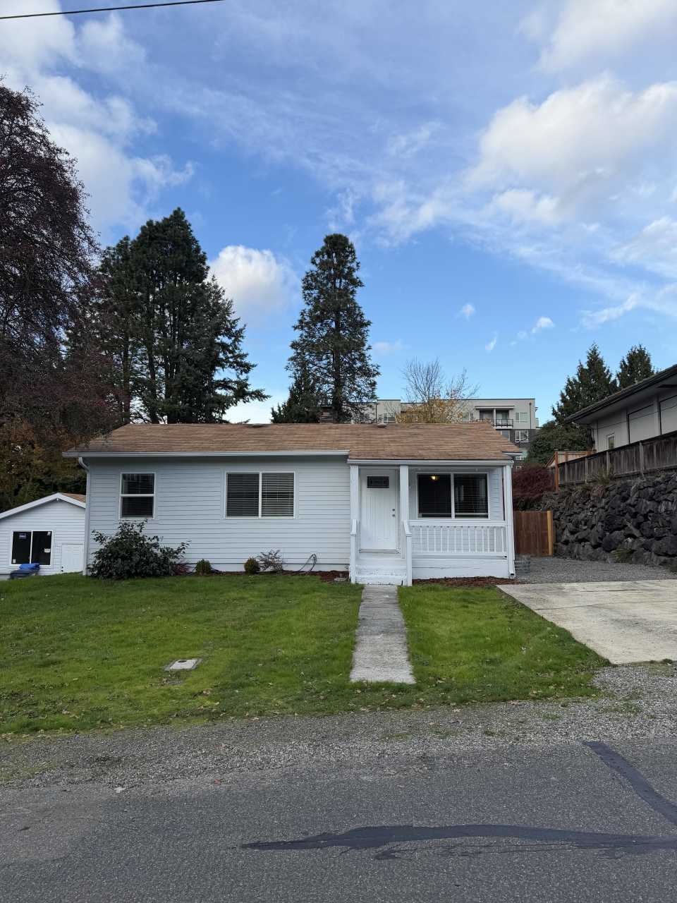 7511 37th Street West