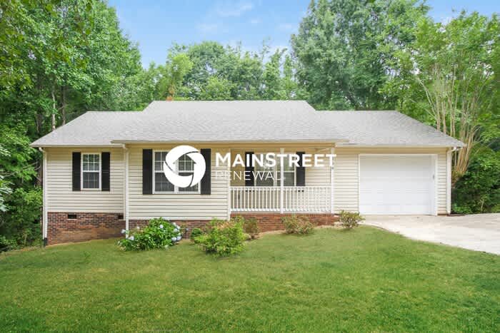 709 Firecrest Street Southeast