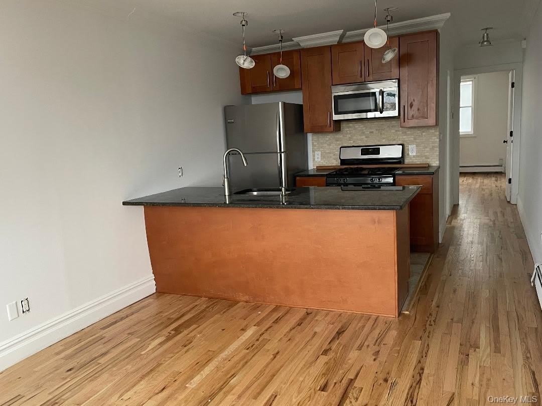 1107 Ocean Boulevard