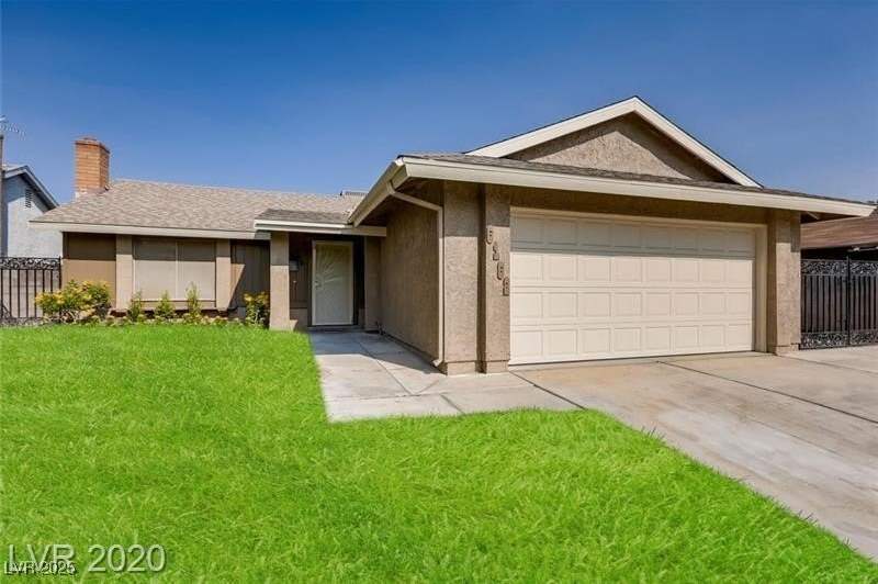 6162 Pinewood Avenue