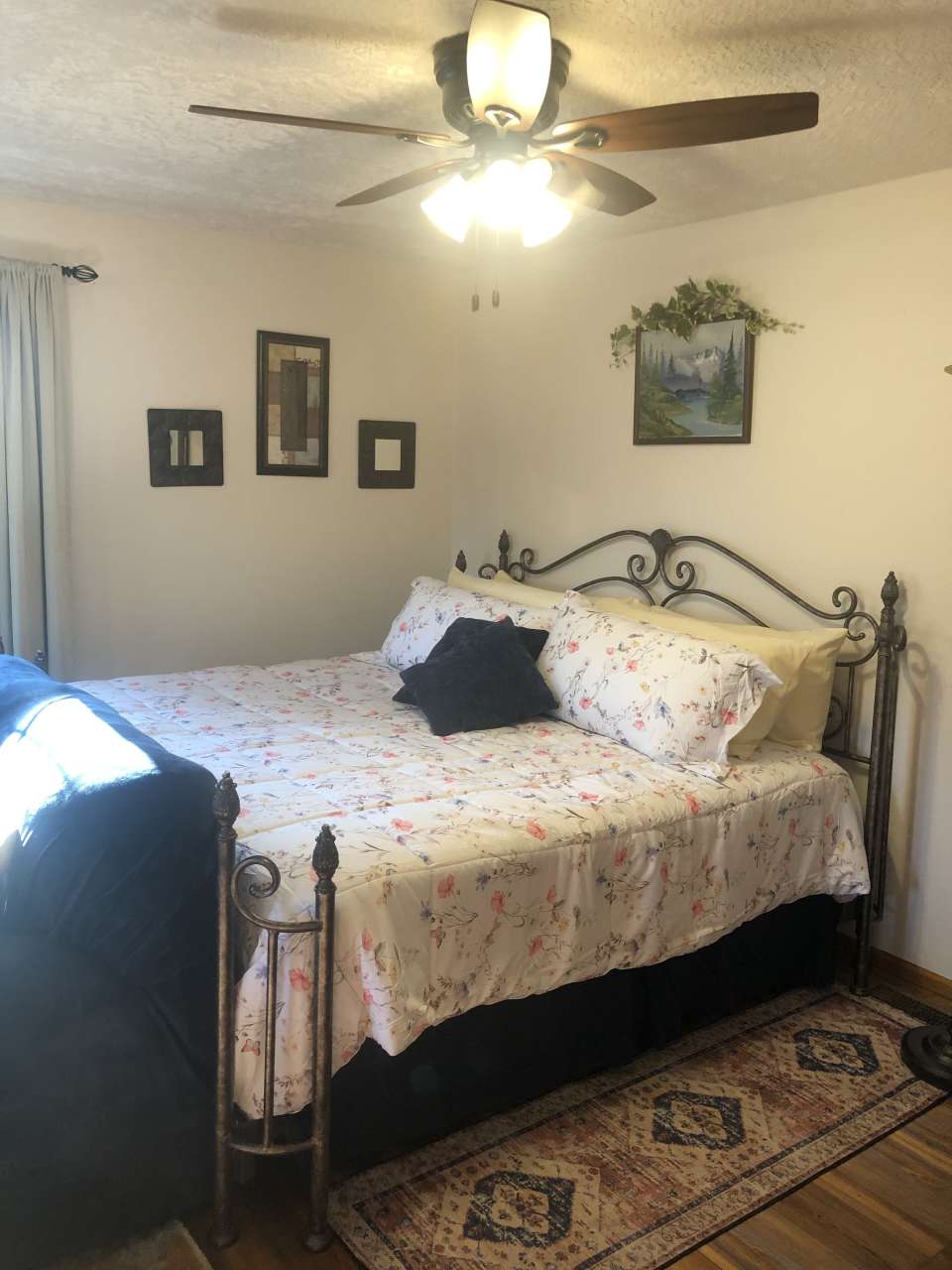 952 Northwest 23rd Avenue