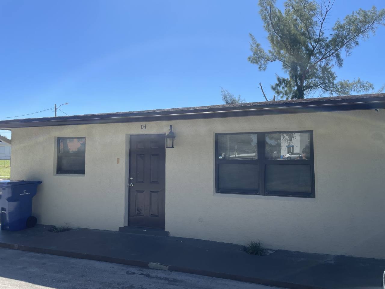 2830 Avenue S, Unit B3