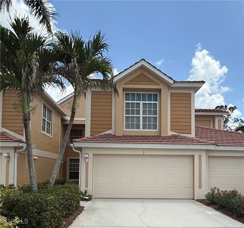 13041 Sandy Key Bend unit: 602