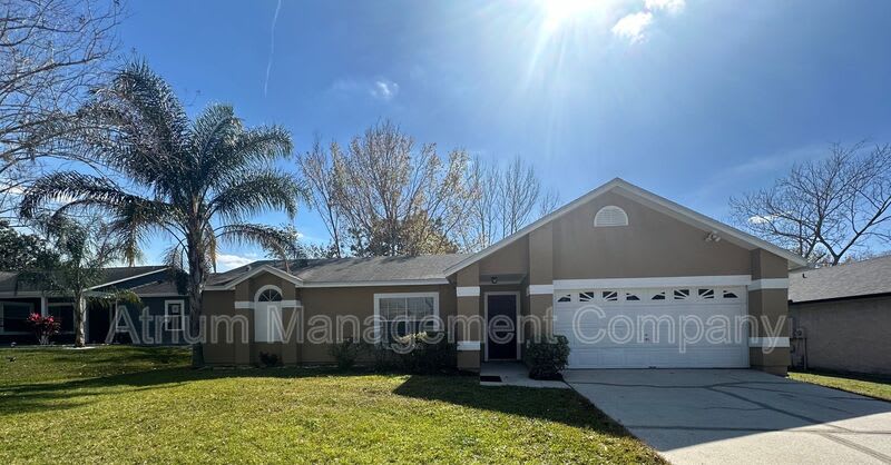 1615 Cracker Creek Ct