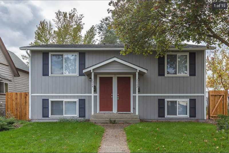 2024 East Pacific Avenue - 1