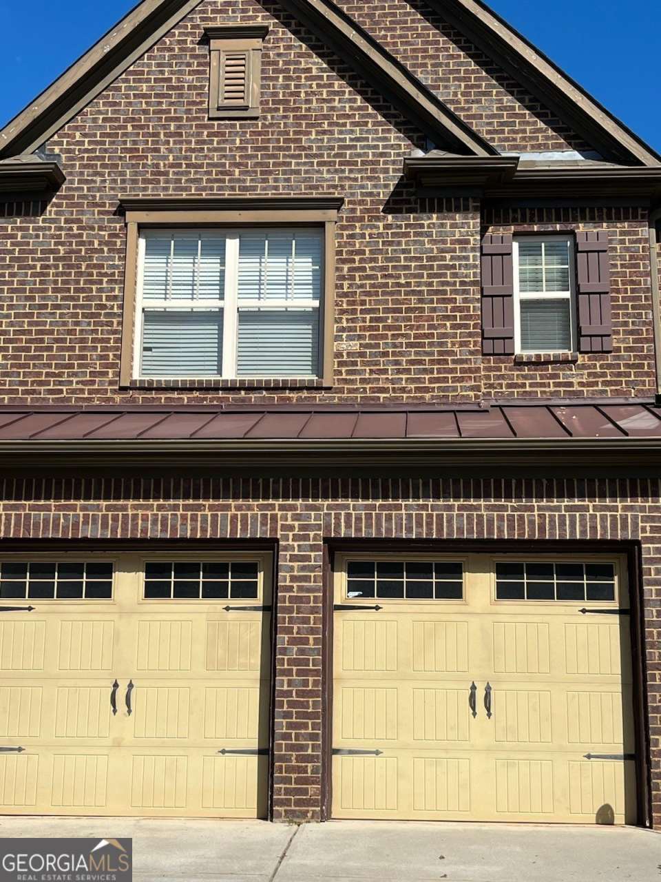 1929 Brightleaf Way unit: 66