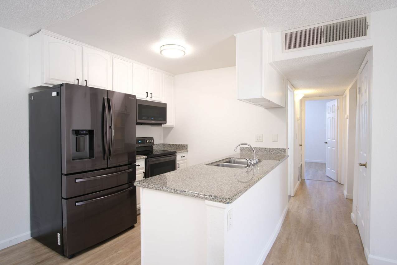 Price Reduction!!! Charming 2-Bedroom, 2-Bath Home in a Prime Modesto Location!