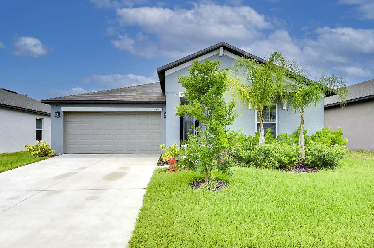 1412 Tahitian Sunrise Dr