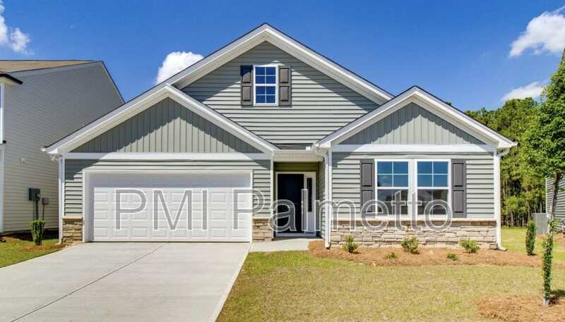 1015 Crescent Corner Drive