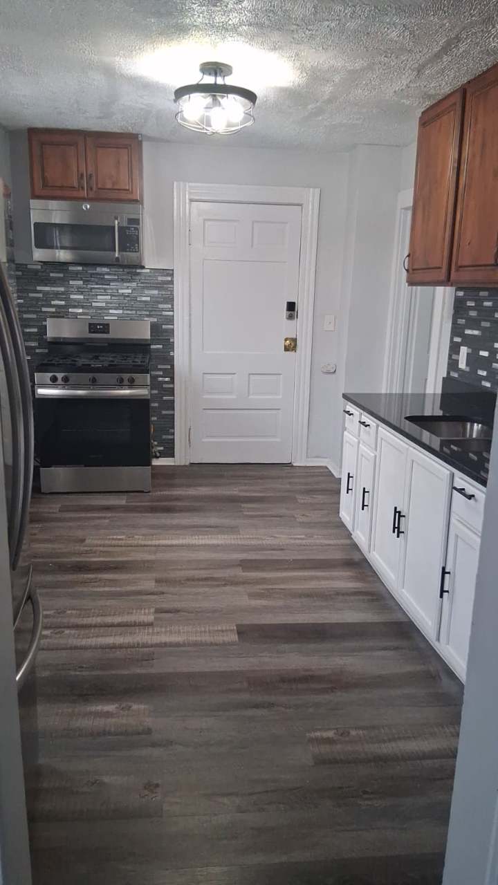 3217 West 90th Street