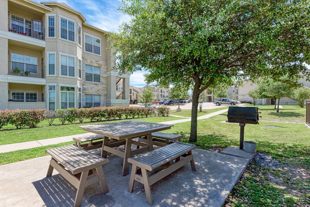 Riverhorse Ranch Phase II