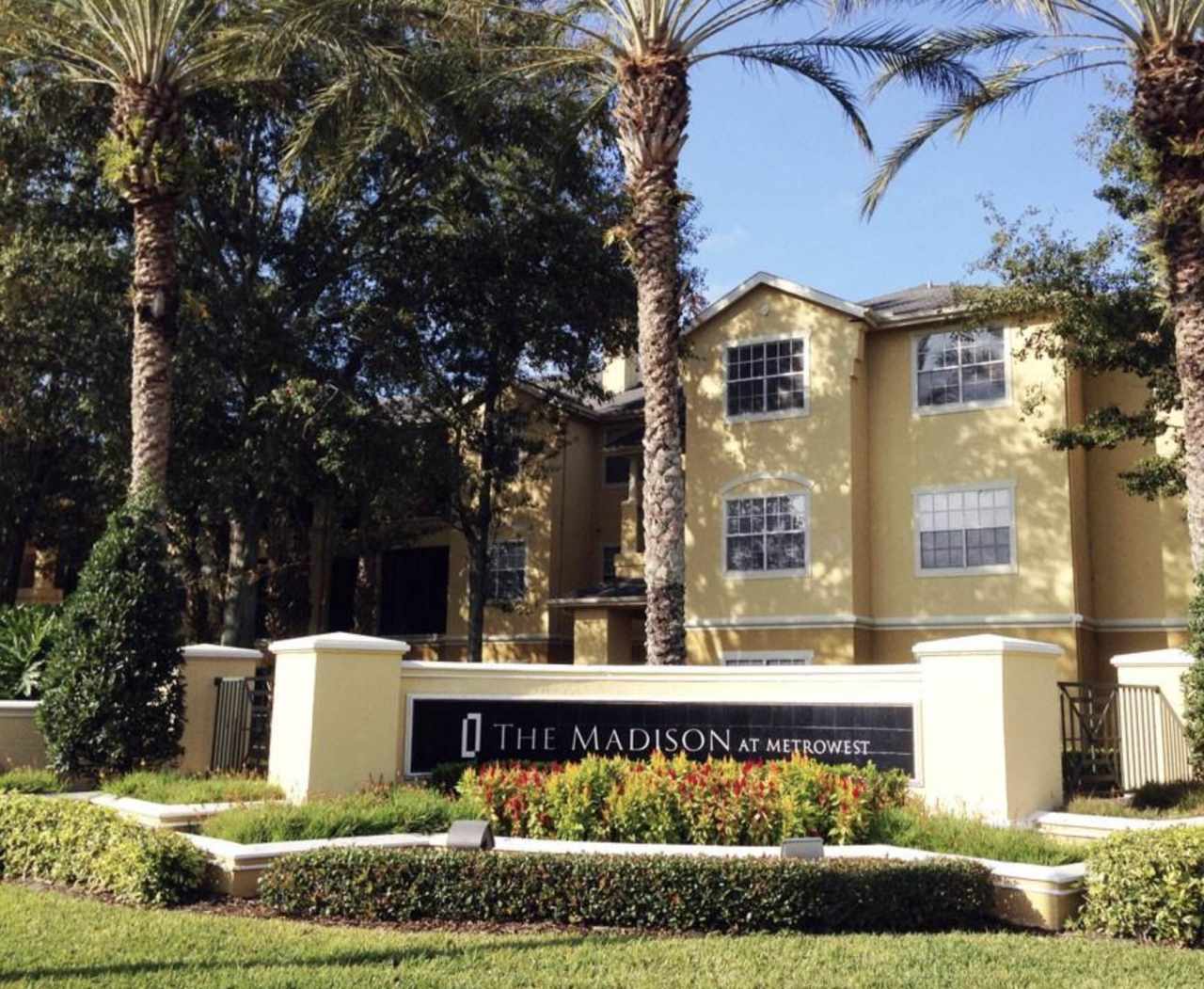 2564 Robert Trent Jones Drive#1332