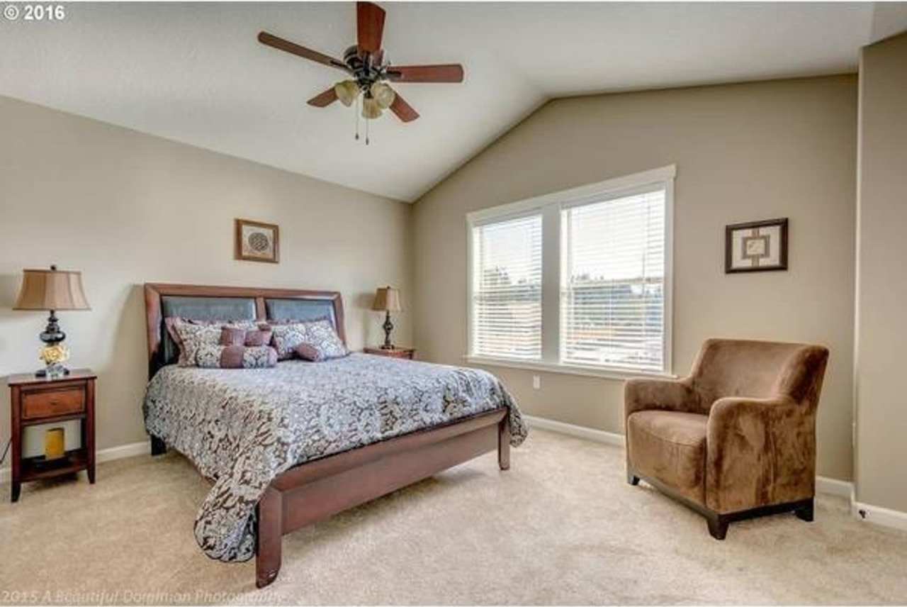 Beautiful Home Great Location