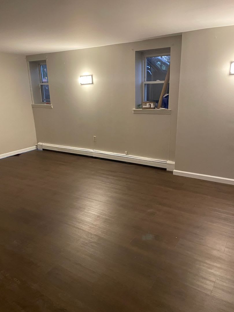 Large Studio in Poughkeepsie