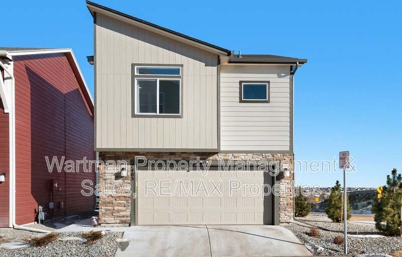 7405 Marbled Wood Pt