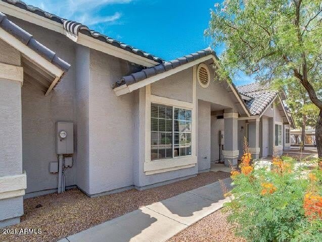 860 N MCQUEEN Road unit: 1194