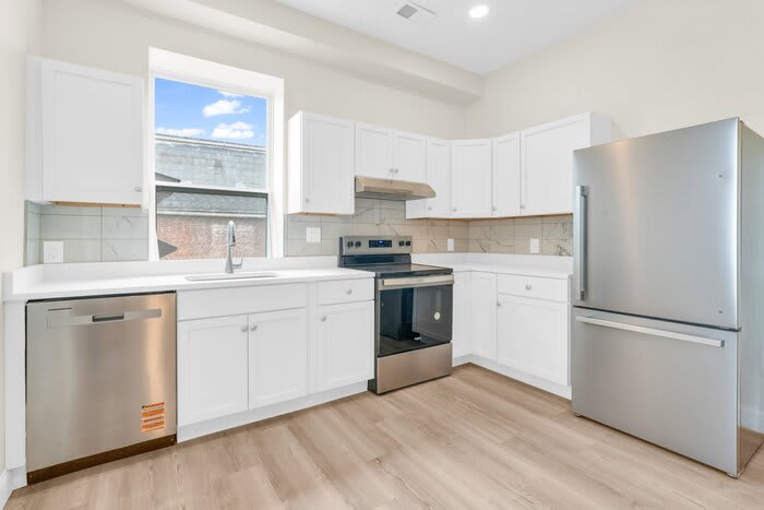 18 North Main Street