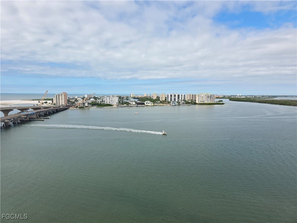 8701 Estero Boulevard unit: Ph3