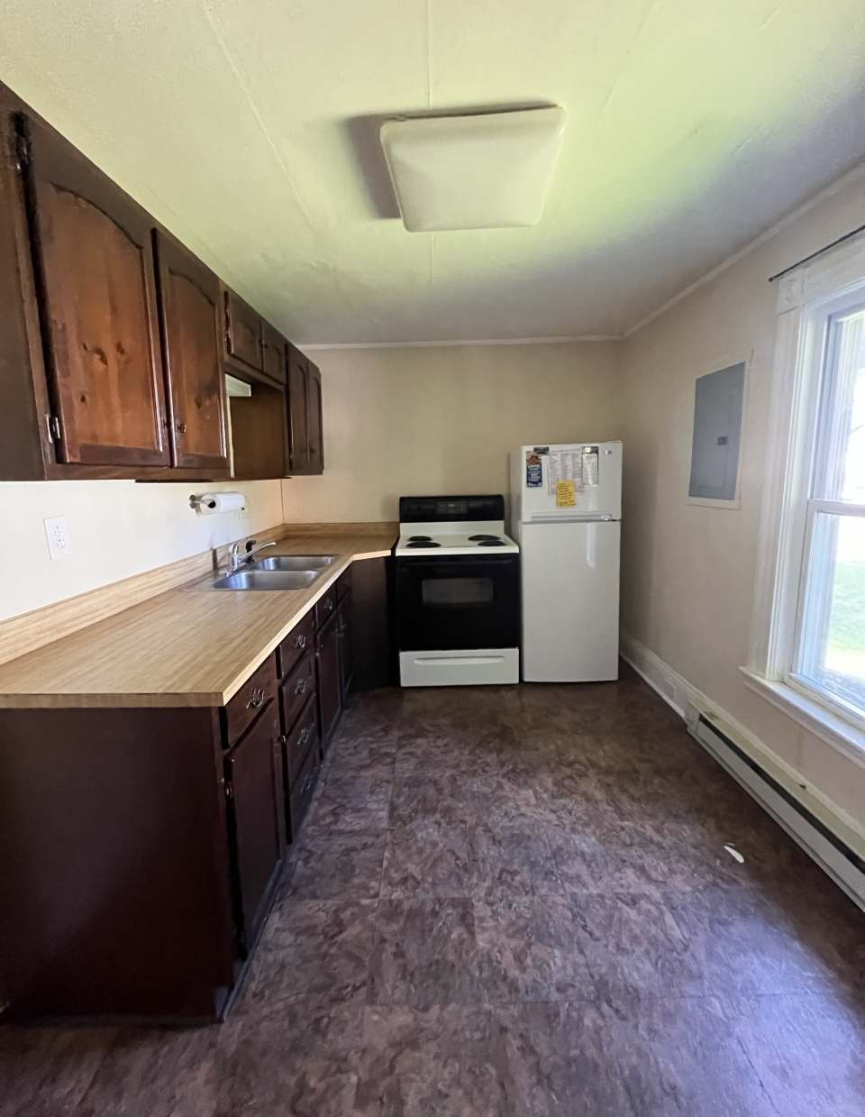 24 East Summit Street - 2