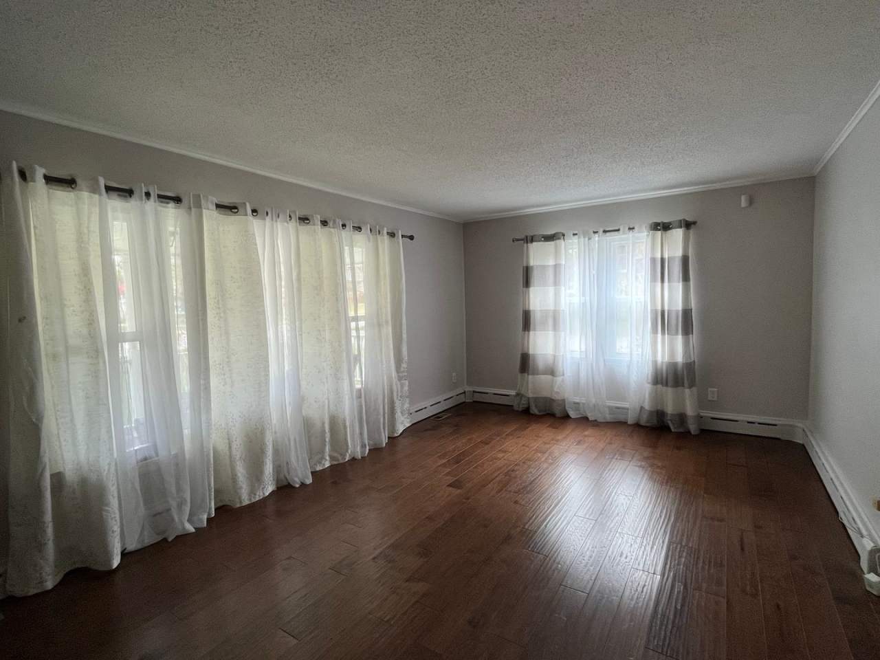 3 bedroom to call HOME!