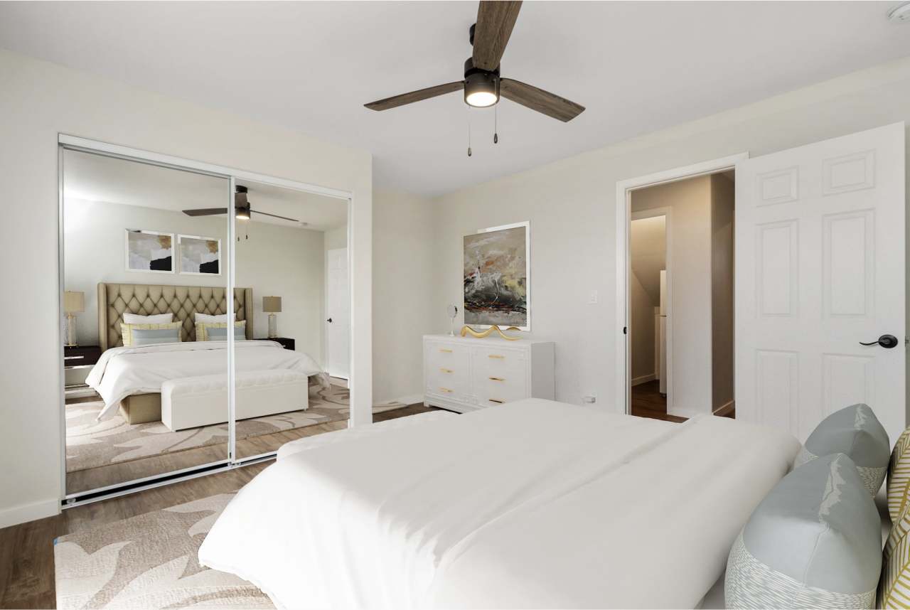 1212 Richard Lane I - 1