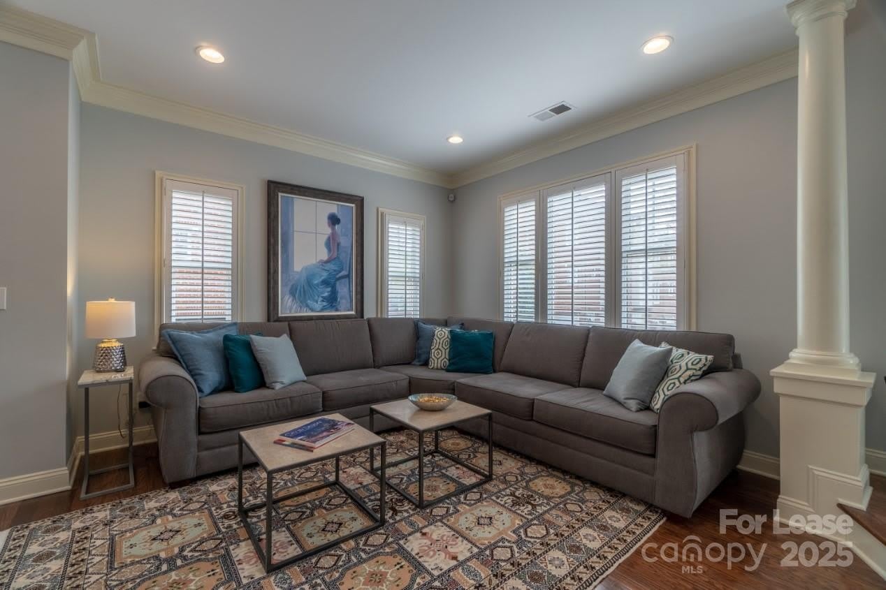 3308 Stettler View Road