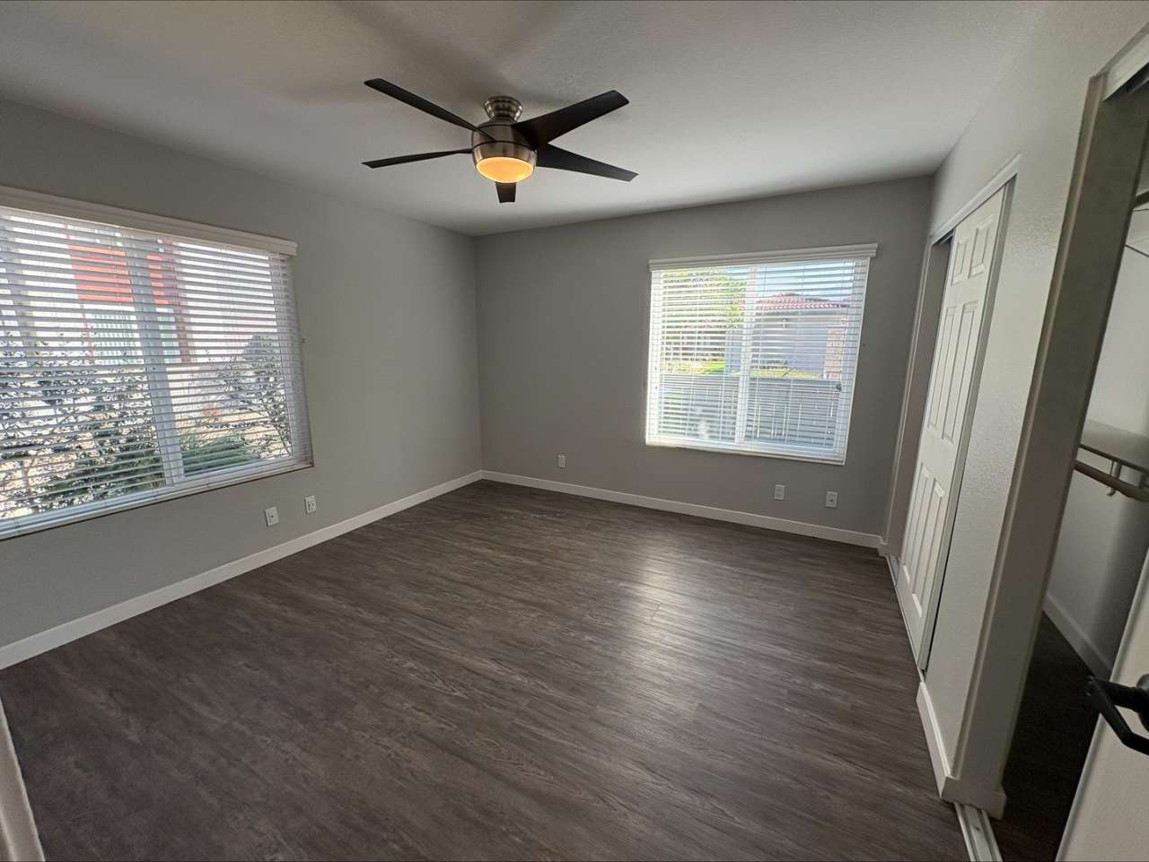 Corona Pointe Resort