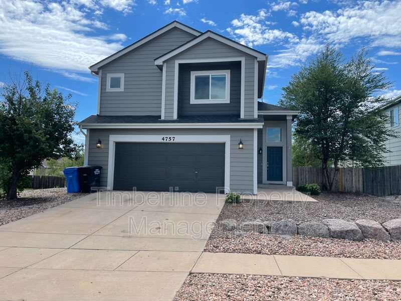 4757 Sweetgrass lane