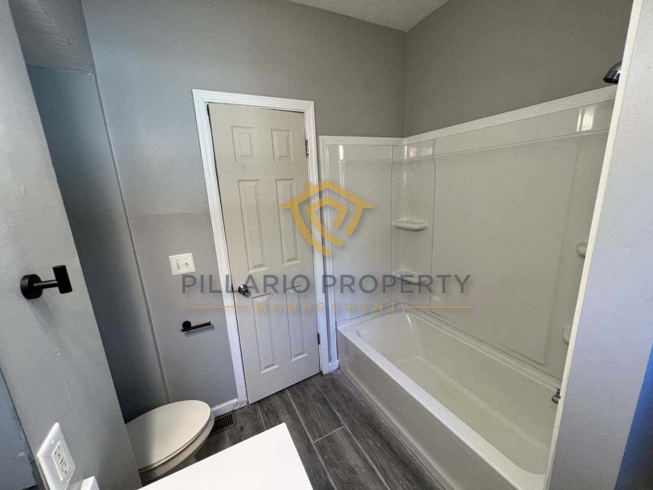 Spacious 5-Bedroom, 2-Bathroom Home in Butler-Tarkington Neighborhood, Available Now!