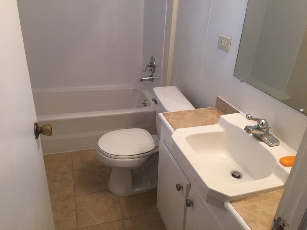 68 Walnut Street, China Grove NC