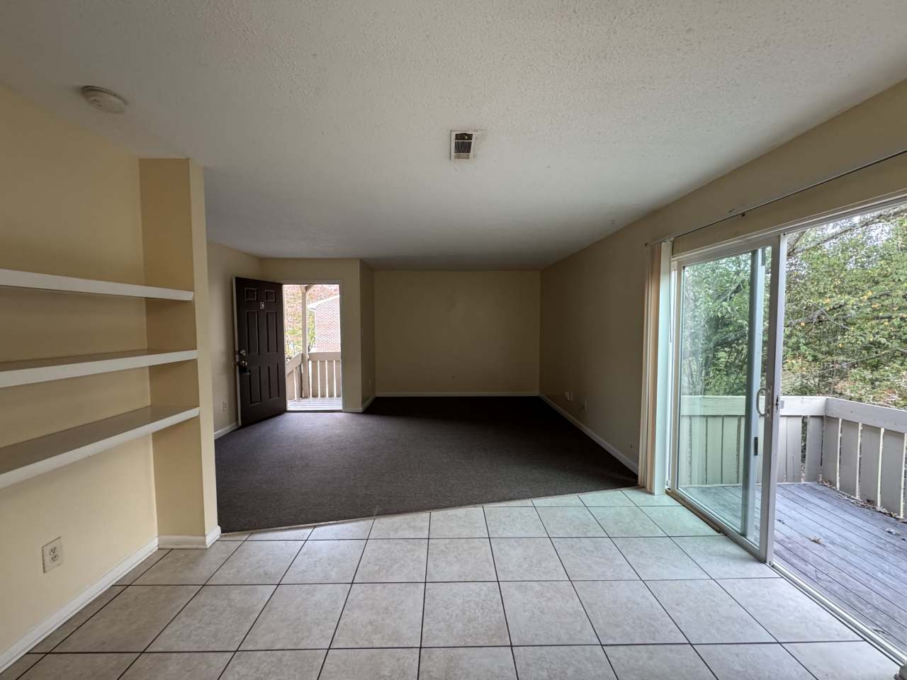 4915 Cotton Row Northwest - C