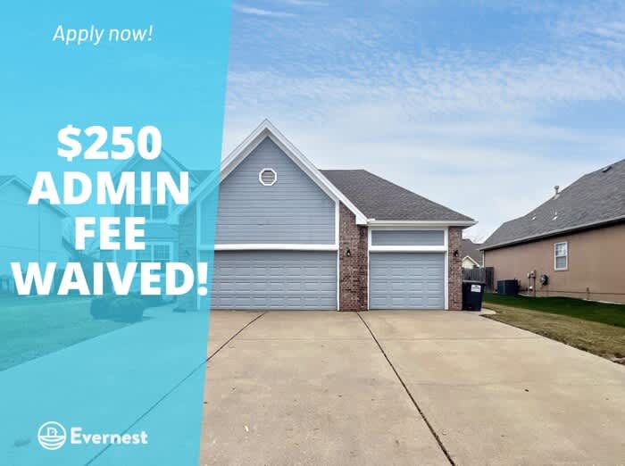 928 Southeast 12 Terrace