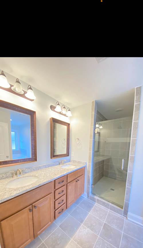 Home available June 2026!