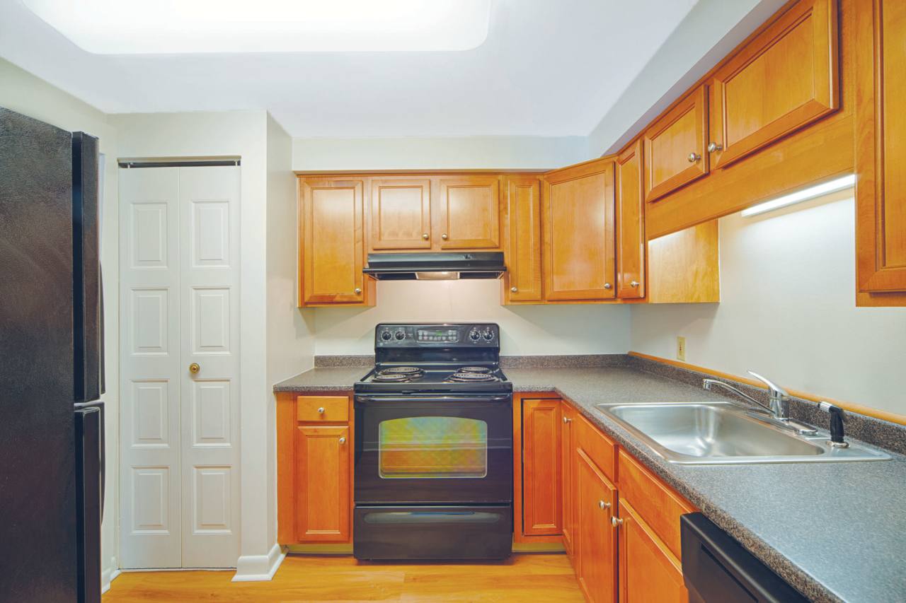 Royal Crest Estates Nashua