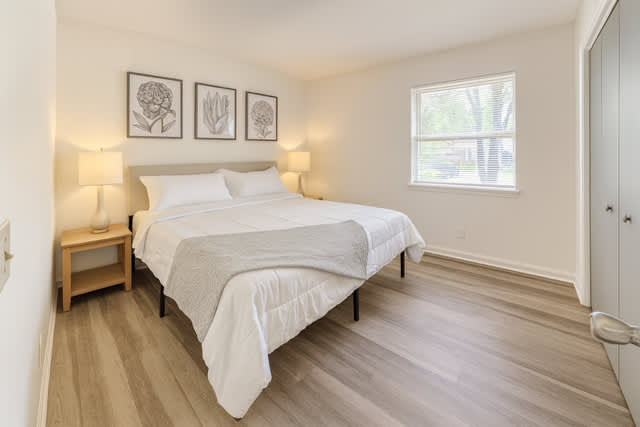 1660 Almand Creek Drive Southwest