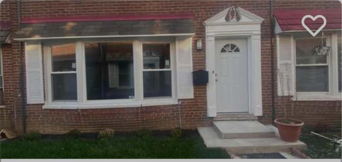 6248 N Hoyne Avenue unit: C