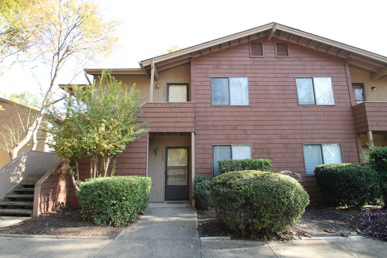 Exclusively Offered by Muse Realty, LLC