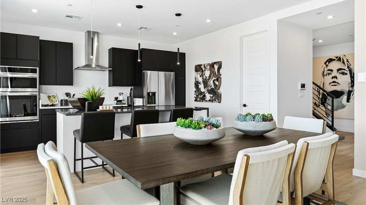 11124 Socrates Ridge Street