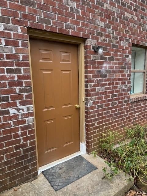 2237 Emerald Castle Drive