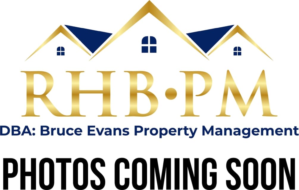 Beautiful home for rent in Visalia