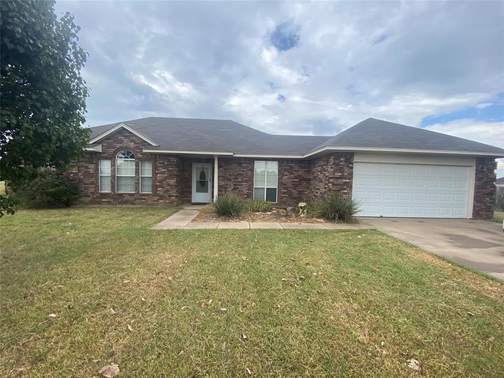 6209 Will Walters Road