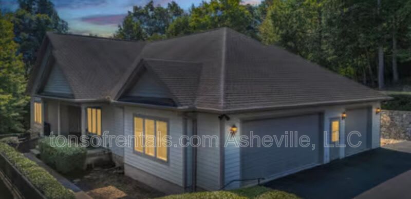 29 Turkey Roost Court