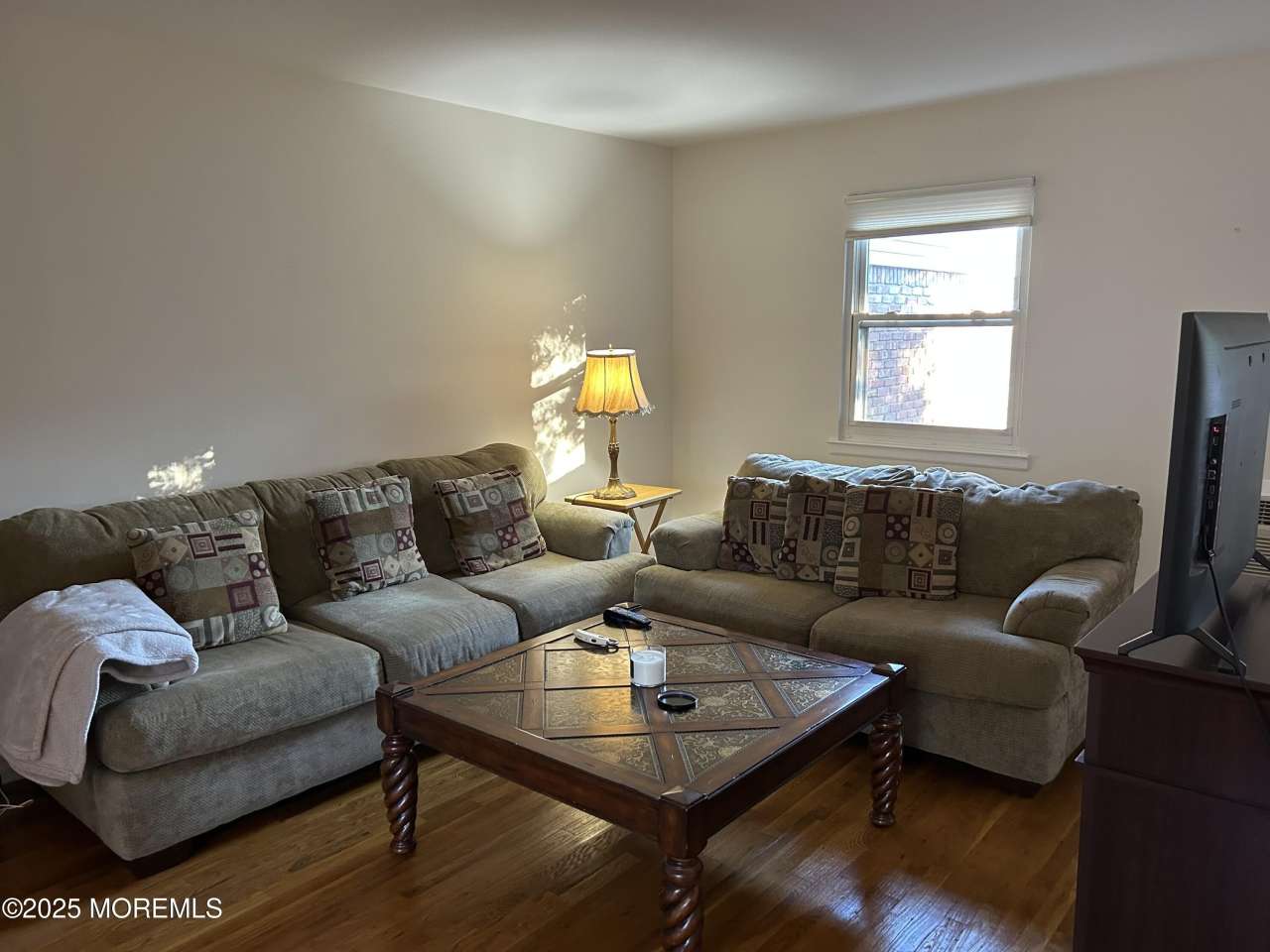 79 Roseland Avenue unit: 74