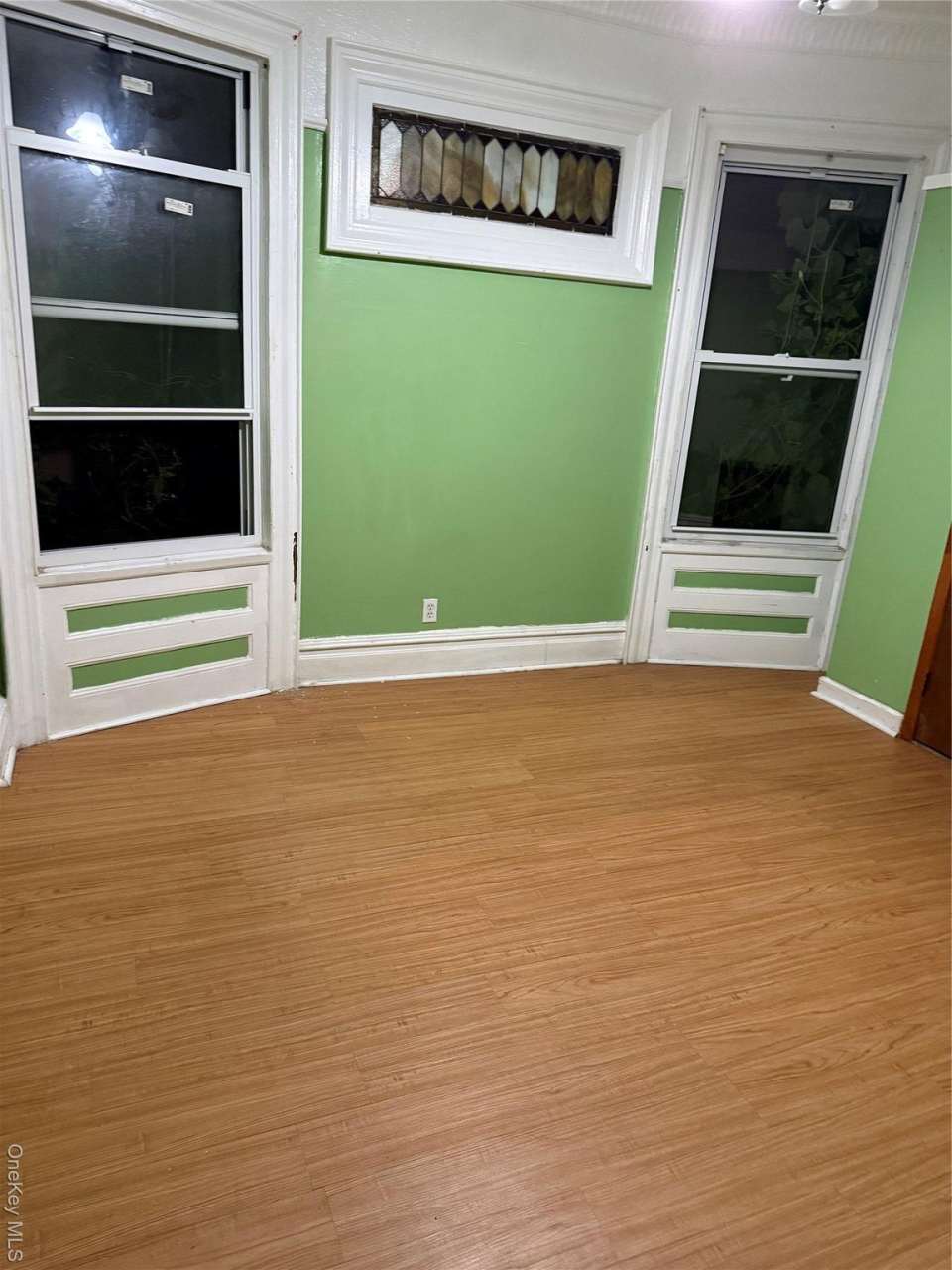 1632 Saint Peters Ave Road