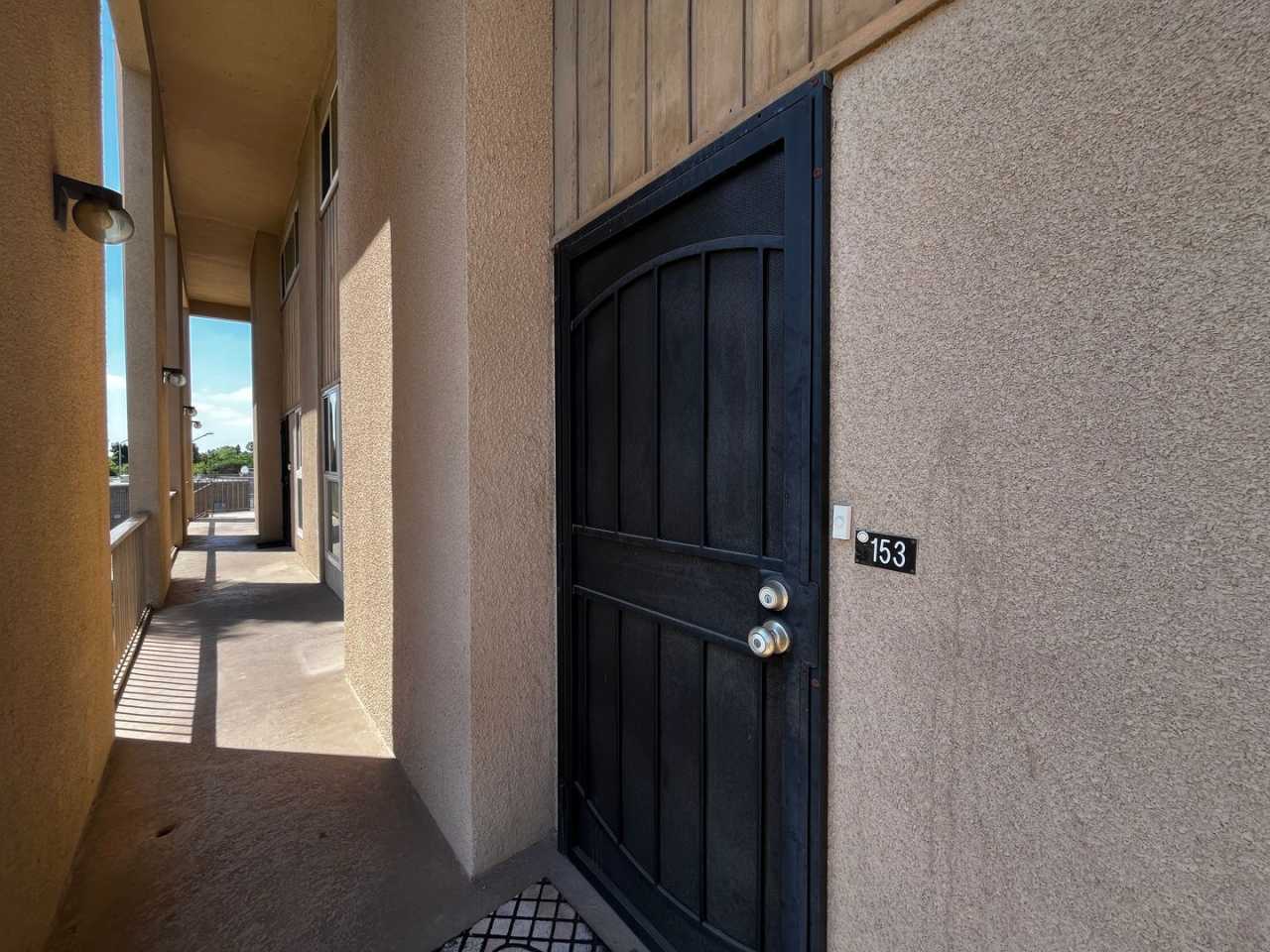 Beautiful 2 Bed, 2.5 Bath Condo in La Mesa